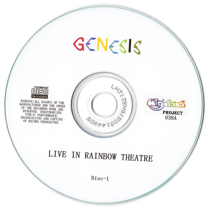 1977-01-03-Live_in_Rainbow_Theatre-cd1